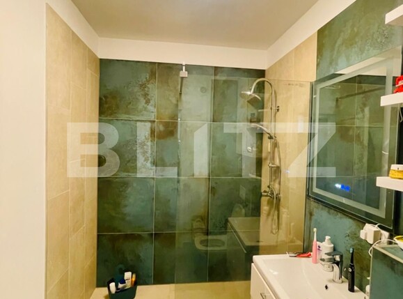 Apartament de vânzare 2 camere Floreşti - 138363AV | BLITZ Cluj-Napoca | Poza8