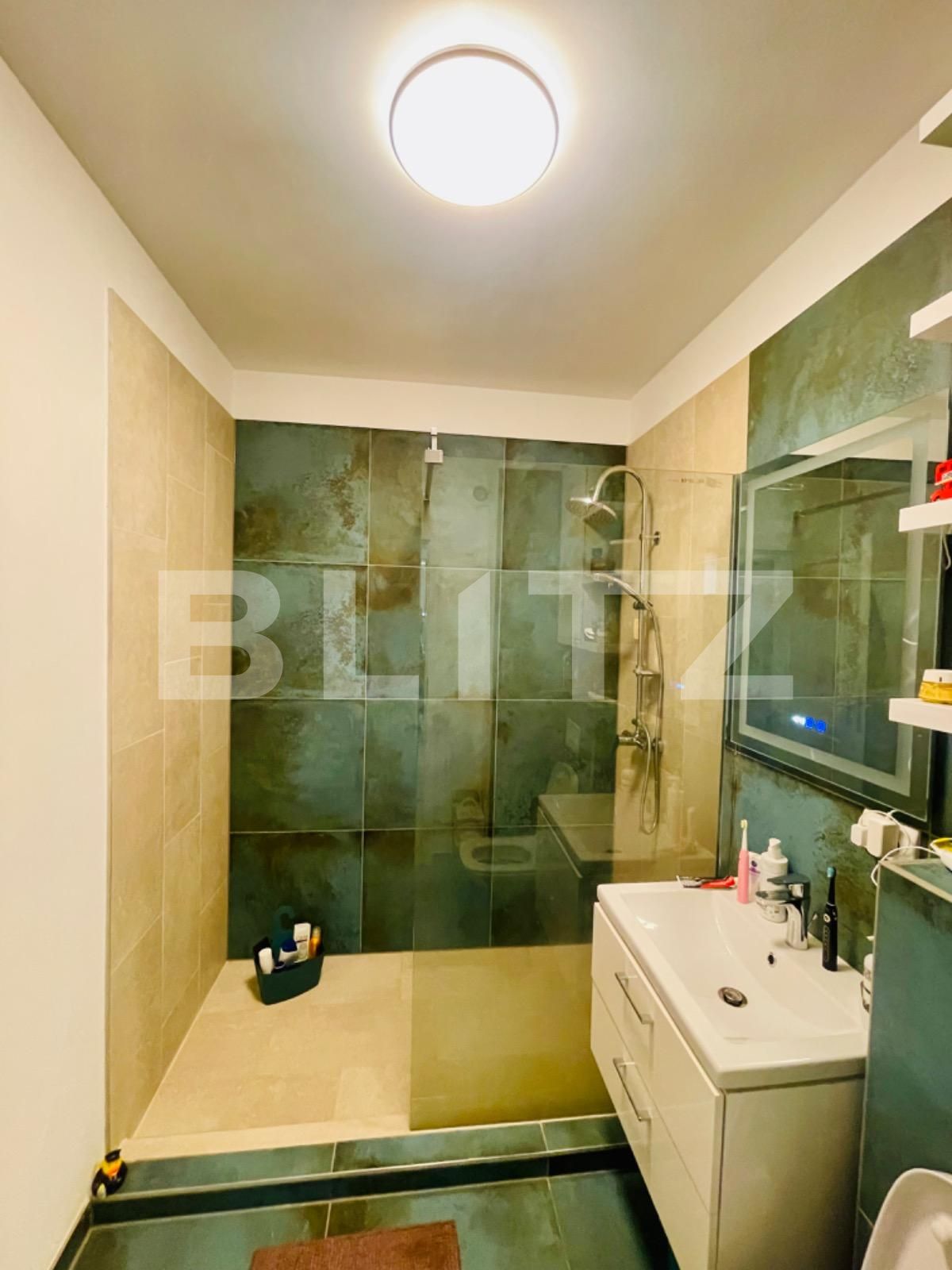 Apartament de vânzare 2 camere Floreşti - 138363AV | BLITZ Cluj-Napoca | Poza8