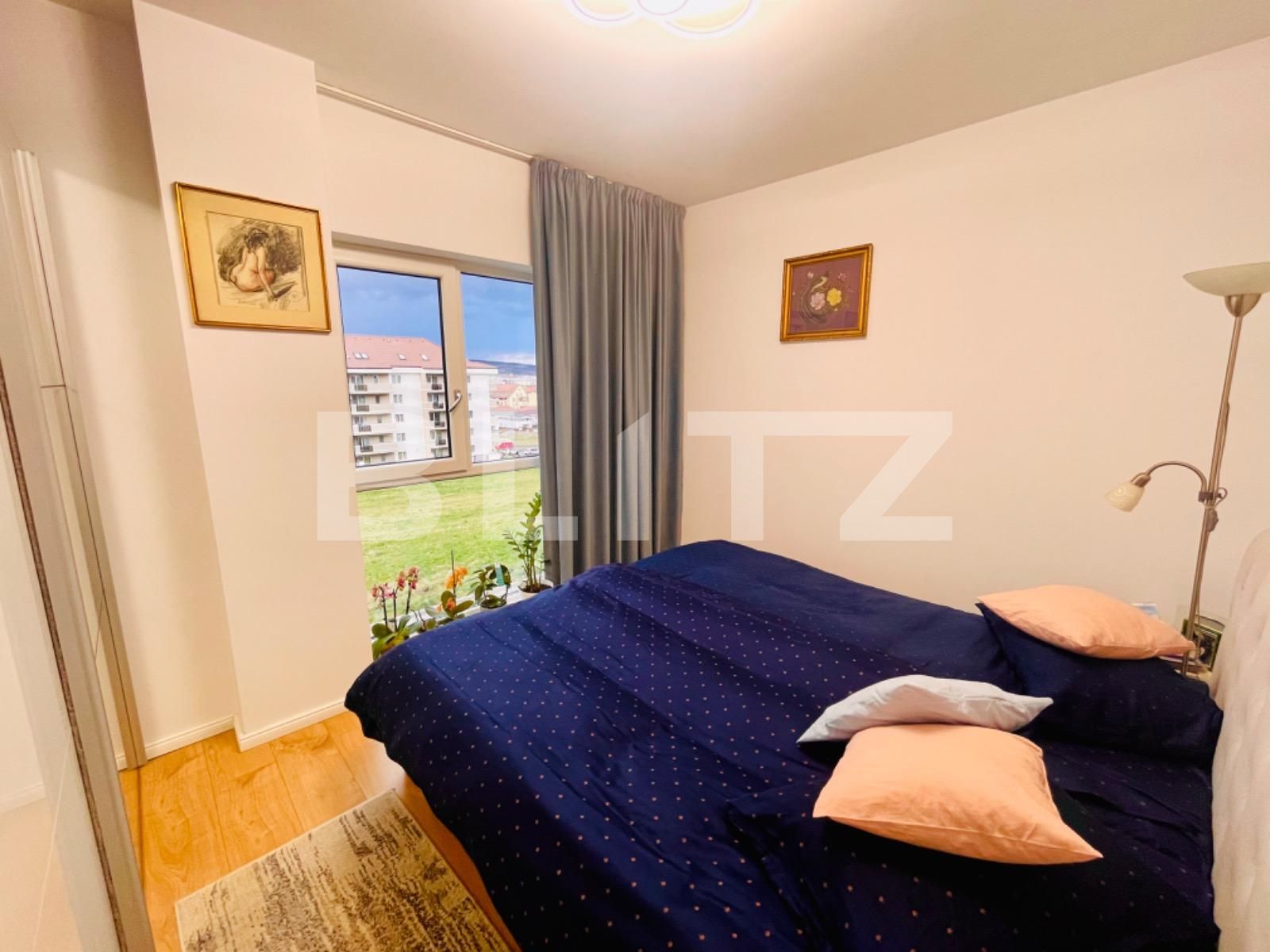 Apartament de vânzare 2 camere Floreşti - 138363AV | BLITZ Cluj-Napoca | Poza7