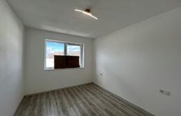 Apartament de 3 camere, 65mp, modern, zona Calea Baciului