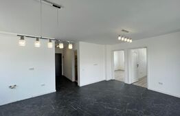 Apartament de 3 camere, 65mp, modern, zona Calea Baciului