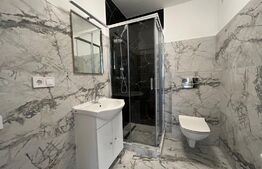 Apartament de 3 camere, 65mp, modern, zona Calea Baciului