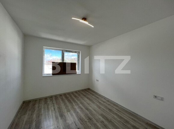 Apartament de închiriat 3 camere Baciu - 138364AI | BLITZ Cluj-Napoca | Poza3