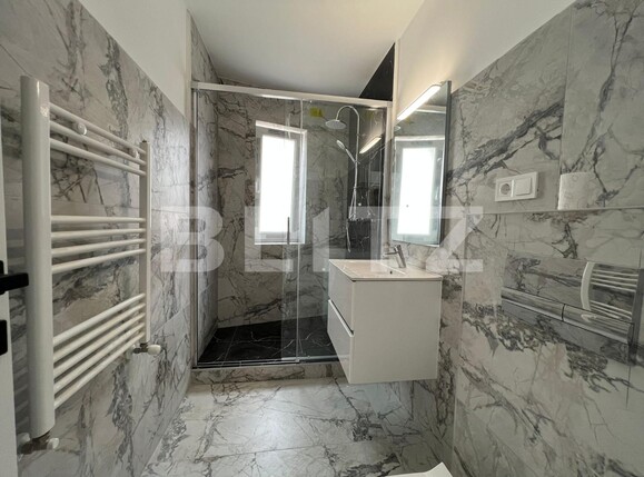 Apartament de închiriat 3 camere Baciu - 138364AI | BLITZ Cluj-Napoca | Poza5