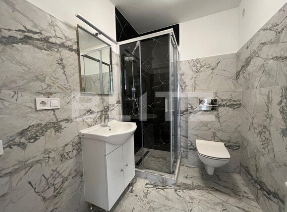 Apartament de închiriat 3 camere Baciu - 138364AI | BLITZ Cluj-Napoca | Poza6