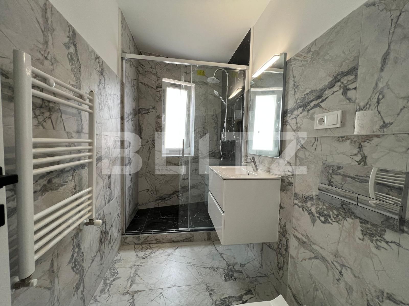 Apartament de închiriat 3 camere Baciu - 138364AI | BLITZ Cluj-Napoca | Poza5