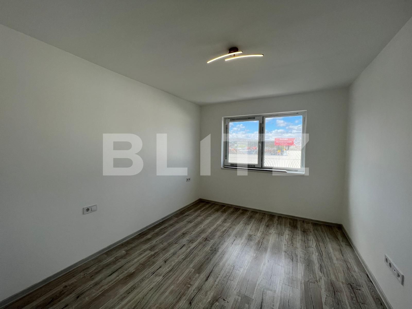Apartament de închiriat 3 camere Baciu - 138364AI | BLITZ Cluj-Napoca | Poza4