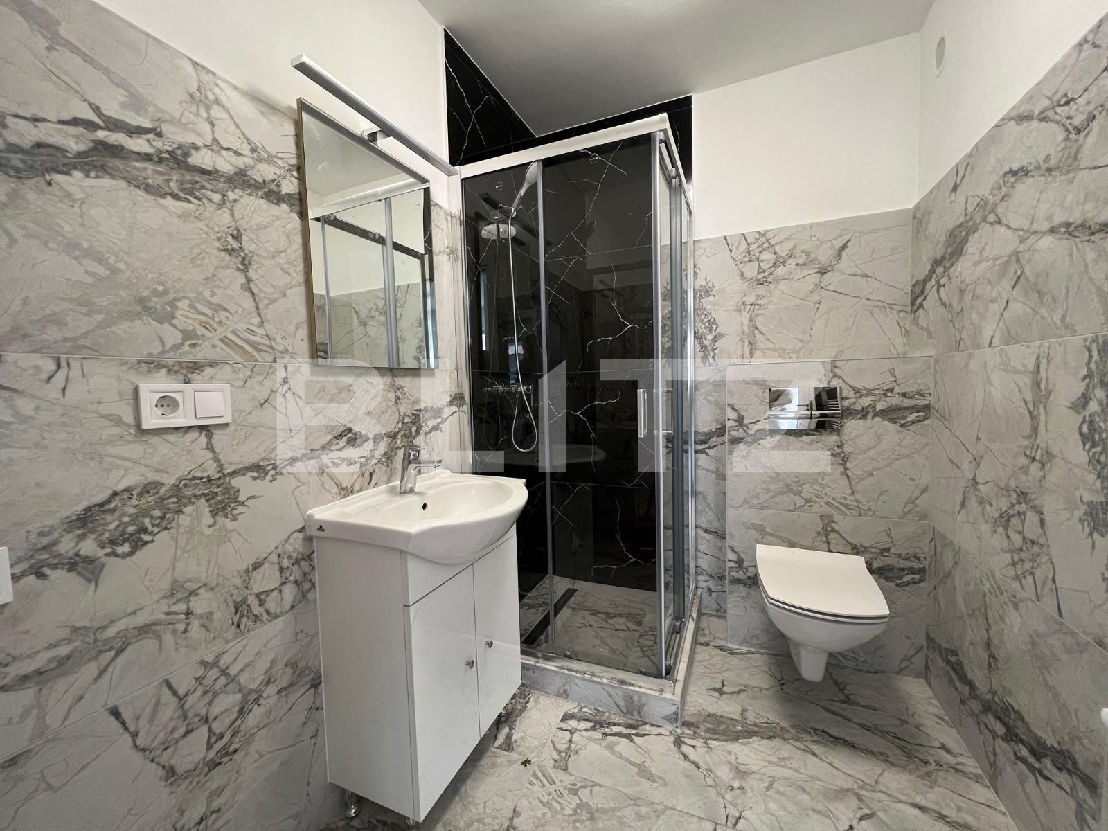 Apartament de închiriat 3 camere Baciu - 138364AI | BLITZ Cluj-Napoca | Poza6