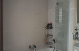 Apartament cu 2 camere, 45 mp, pet friendly, zona strazii Calea Turzii