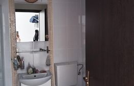 Apartament cu 2 camere, 45 mp, pet friendly, zona strazii Calea Turzii