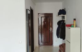 Apartament cu 2 camere, 45 mp, pet friendly, zona strazii Calea Turzii