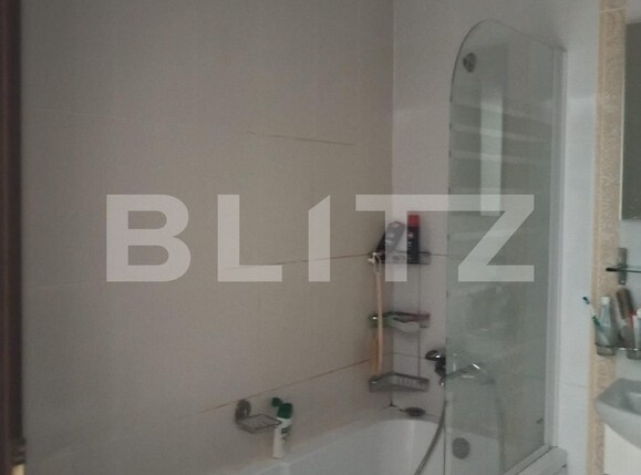 Apartament de închiriat 2 camere Bună Ziua - 138367AI | BLITZ Cluj-Napoca | Poza5