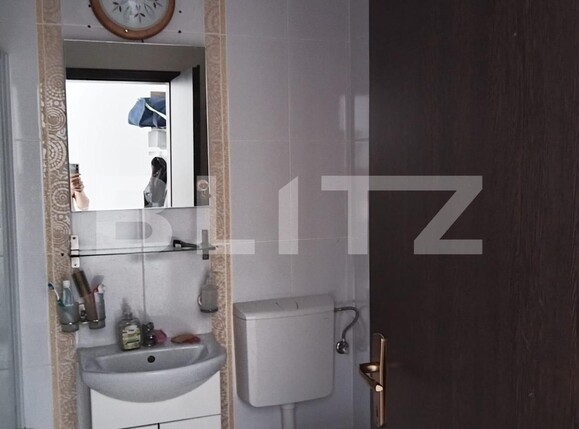 Apartament de închiriat 2 camere Bună Ziua - 138367AI | BLITZ Cluj-Napoca | Poza6
