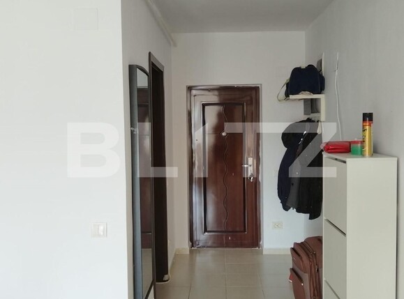 Apartament de închiriat 2 camere Bună Ziua - 138367AI | BLITZ Cluj-Napoca | Poza7