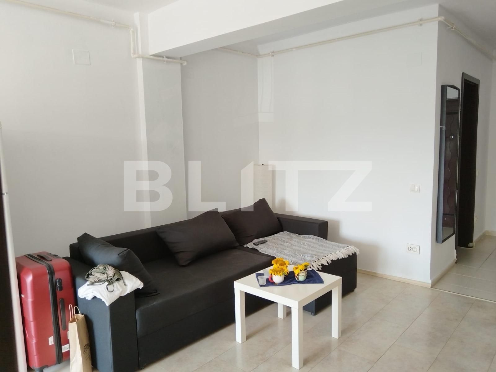 Apartament de închiriat 2 camere Bună Ziua - 138367AI | BLITZ Cluj-Napoca | Poza3