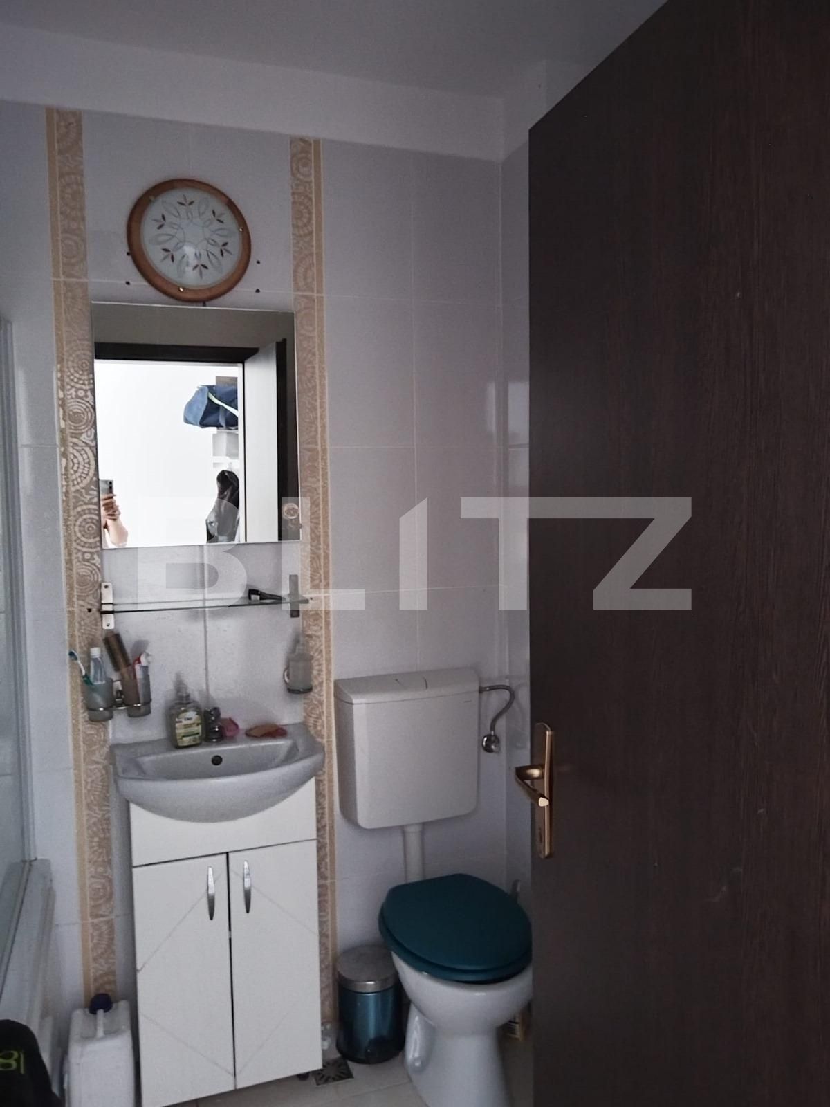 Apartament de închiriat 2 camere Bună Ziua - 138367AI | BLITZ Cluj-Napoca | Poza6