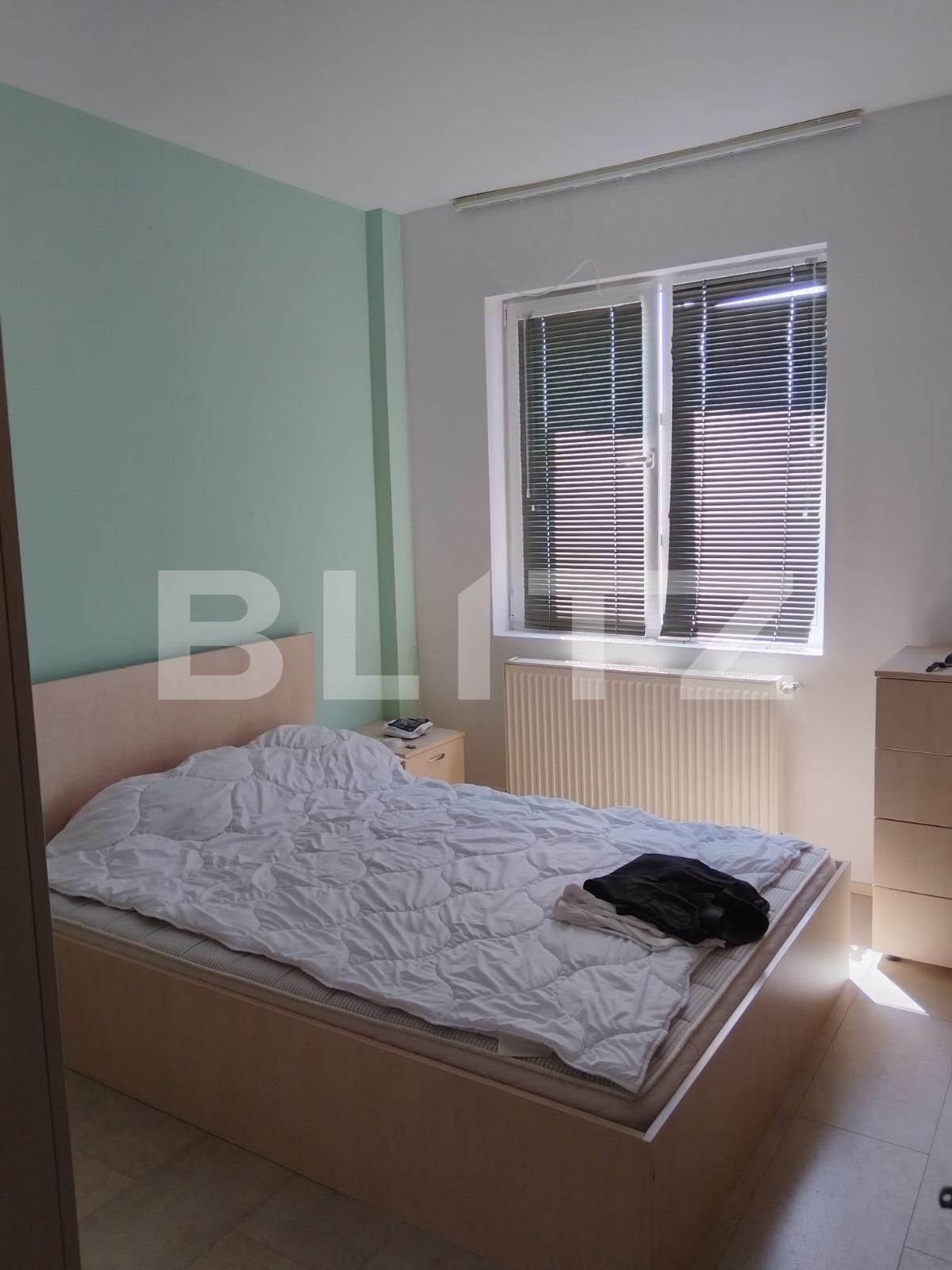 Apartament de închiriat 2 camere Bună Ziua - 138367AI | BLITZ Cluj-Napoca | Poza4