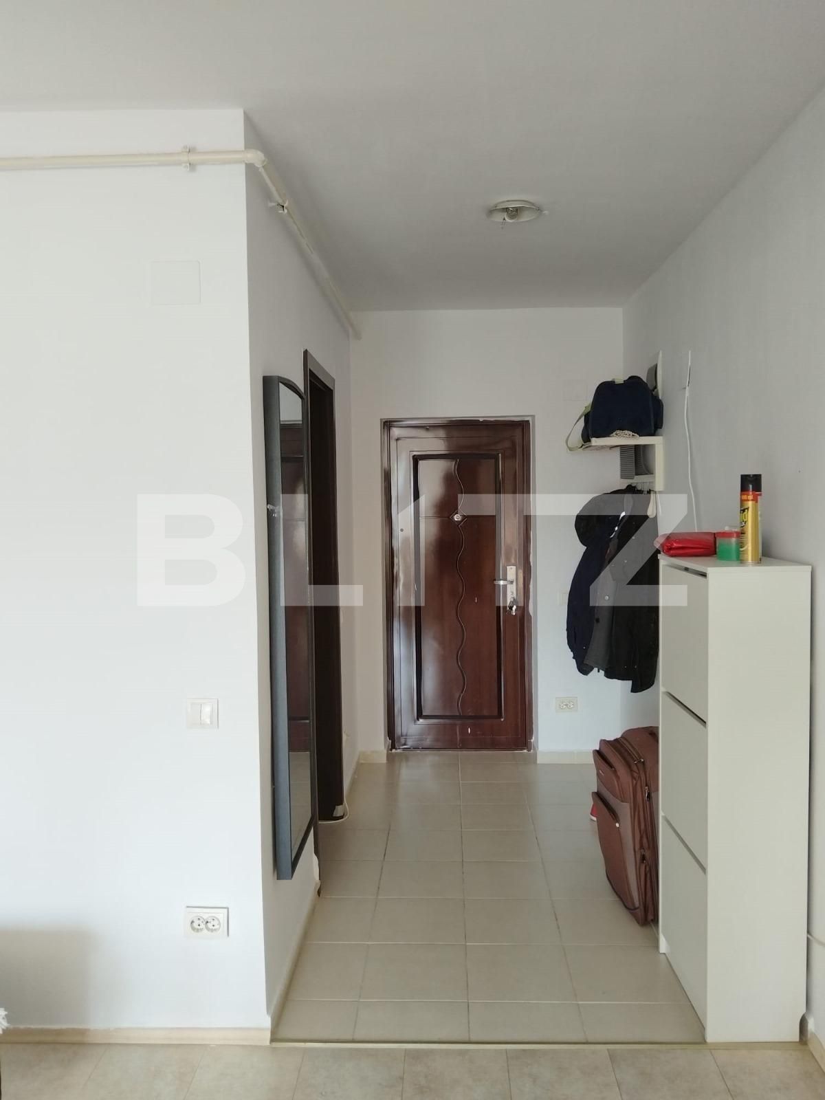 Apartament de închiriat 2 camere Bună Ziua - 138367AI | BLITZ Cluj-Napoca | Poza7