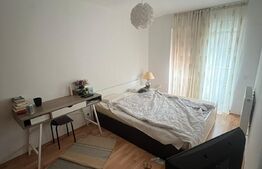 Apartament 2 camere, 58 mp, etaj intermediar, parcare, Calea Turzii
