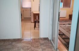 Apartament 2 camere, 58 mp, etaj intermediar, parcare, Calea Turzii