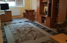 Apartament 2 camere, 58 mp, etaj intermediar, parcare, Calea Turzii