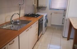 Apartament 2 camere, 58 mp, etaj intermediar, parcare, Calea Turzii