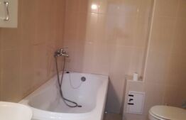 Apartament 2 camere, 58 mp, etaj intermediar, parcare, Calea Turzii