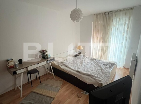 Apartament de vânzare 2 camere Zorilor - 138368AV | BLITZ Cluj-Napoca | Poza4