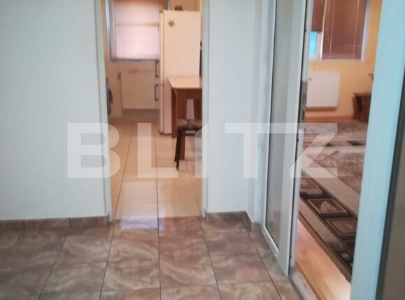 Apartament de vânzare 2 camere Zorilor - 138368AV | BLITZ Cluj-Napoca | Poza2