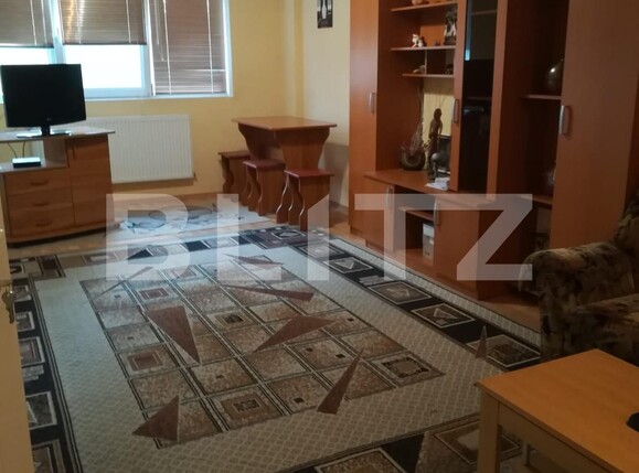 Apartament de vânzare 2 camere Zorilor - 138368AV | BLITZ Cluj-Napoca | Poza1