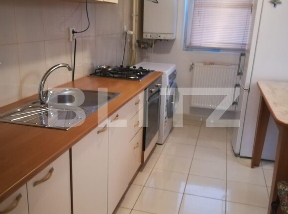 Apartament de vânzare 2 camere Zorilor - 138368AV | BLITZ Cluj-Napoca | Poza3