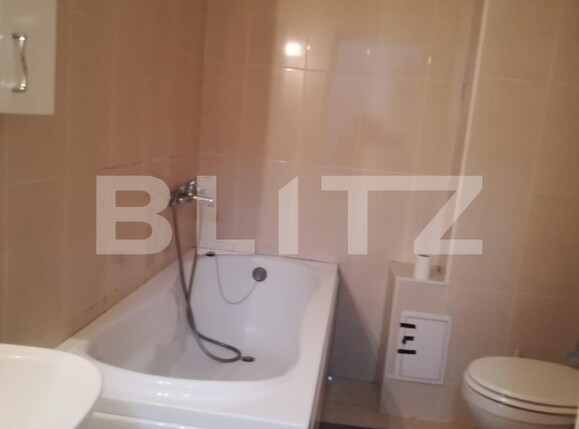 Apartament de vânzare 2 camere Zorilor - 138368AV | BLITZ Cluj-Napoca | Poza5