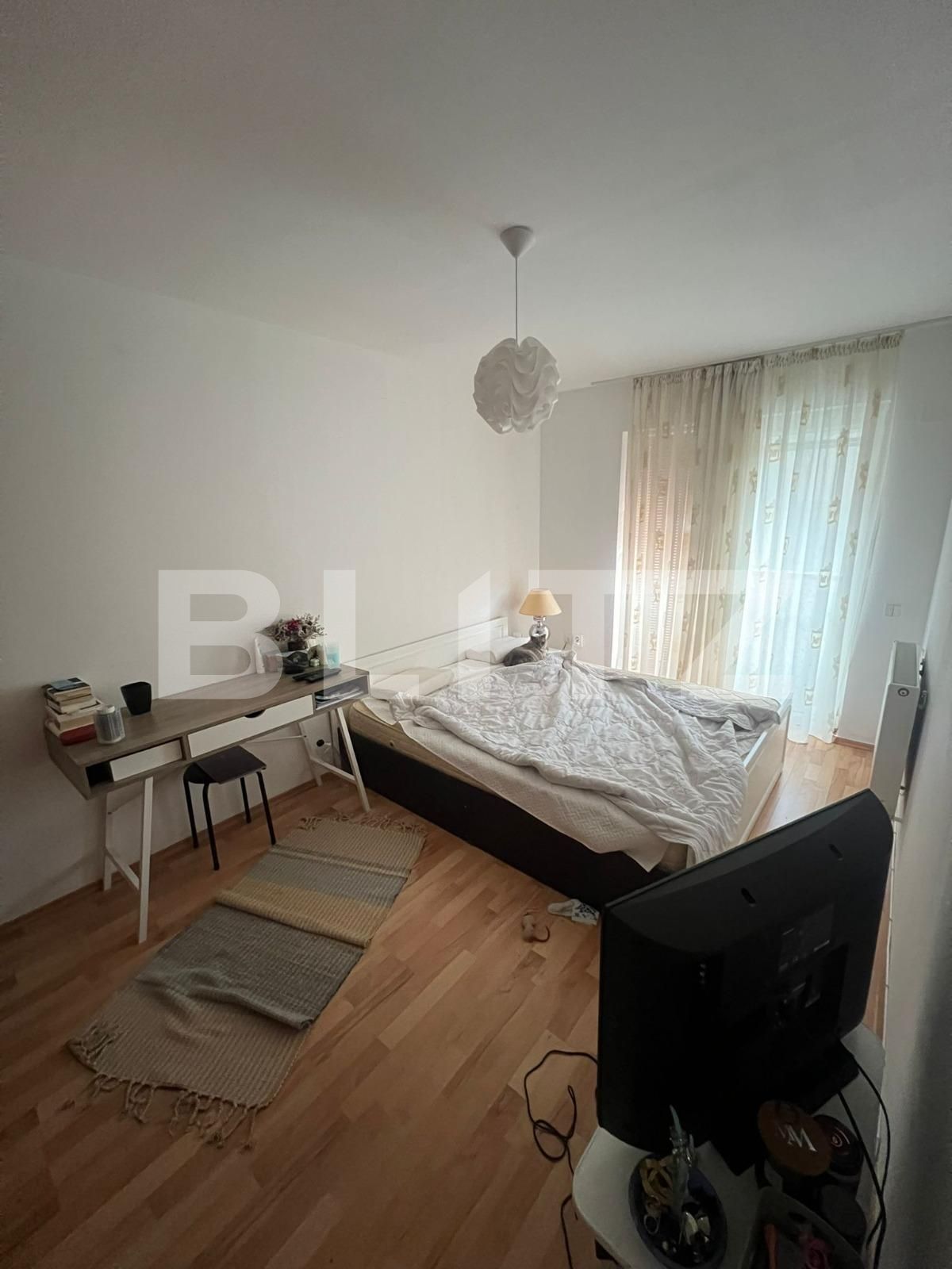 Apartament de vânzare 2 camere Zorilor - 138368AV | BLITZ Cluj-Napoca | Poza4