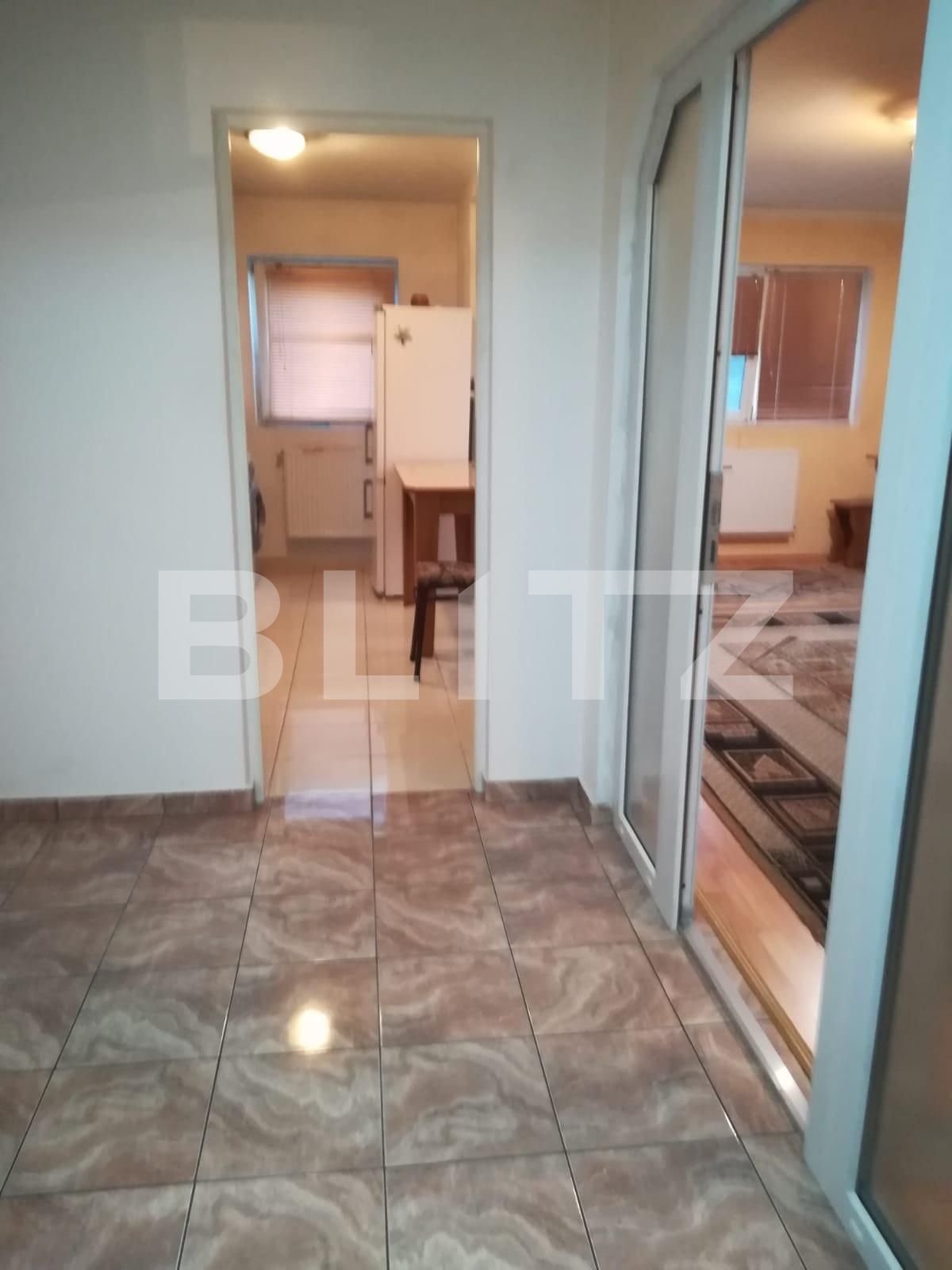 Apartament de vânzare 2 camere Zorilor - 138368AV | BLITZ Cluj-Napoca | Poza2