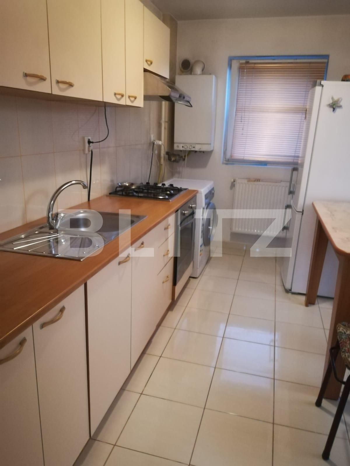 Apartament de vânzare 2 camere Zorilor - 138368AV | BLITZ Cluj-Napoca | Poza3