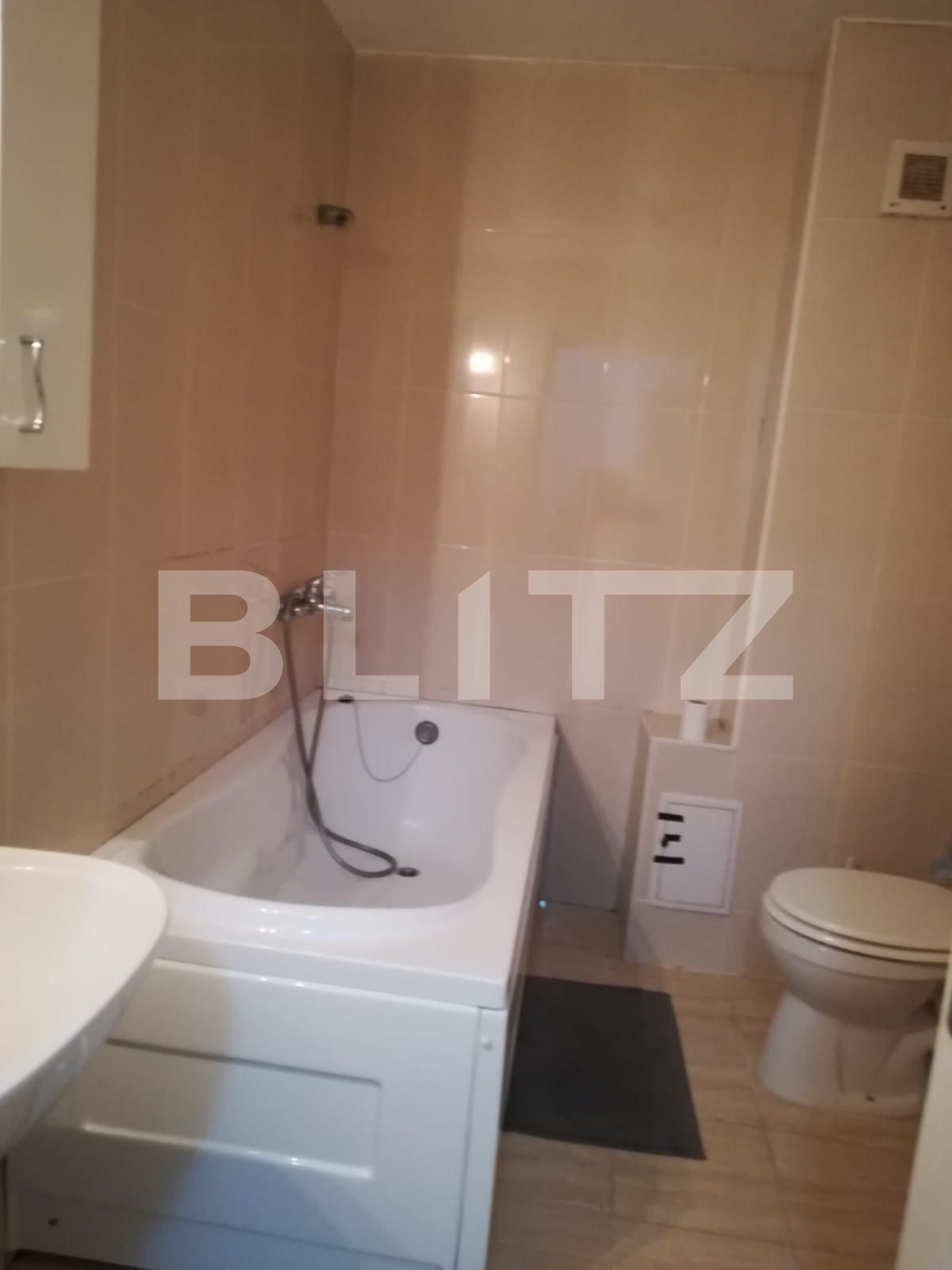 Apartament de vânzare 2 camere Zorilor - 138368AV | BLITZ Cluj-Napoca | Poza5