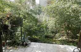 3 camere, 100 mp utili+teren de 250 mp, loc de parcare, boxa, central!