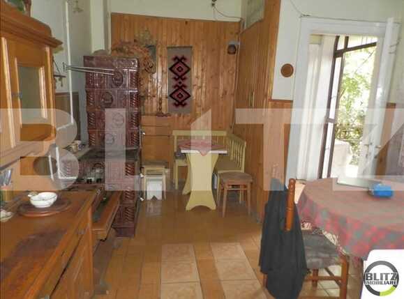 Apartament de vânzare 3 camere Central - 13837AV | BLITZ Cluj-Napoca | Poza8