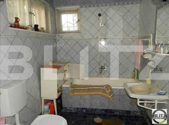 Apartament de vânzare 3 camere Central - 13837AV | BLITZ Cluj-Napoca | Poza10