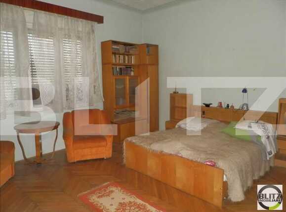 Apartament de vânzare 3 camere Central - 13837AV | BLITZ Cluj-Napoca | Poza4