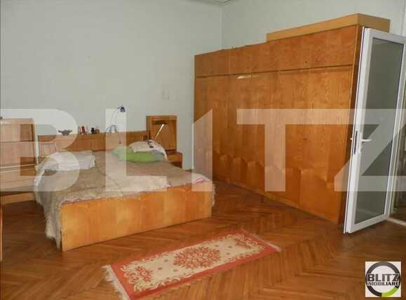 Apartament de vânzare 3 camere Central - 13837AV | BLITZ Cluj-Napoca | Poza3