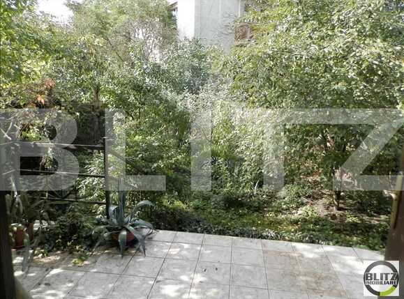 Apartament de vânzare 3 camere Central - 13837AV | BLITZ Cluj-Napoca | Poza11