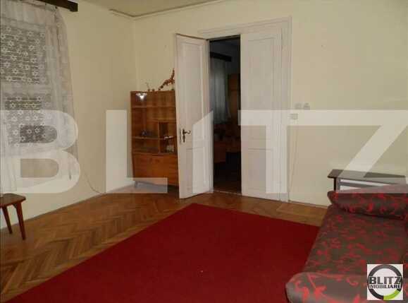 Apartament de vânzare 3 camere Central - 13837AV | BLITZ Cluj-Napoca | Poza5