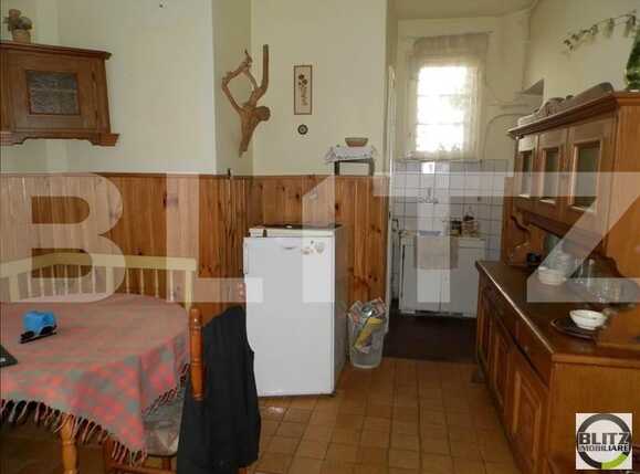 Apartament de vânzare 3 camere Central - 13837AV | BLITZ Cluj-Napoca | Poza9