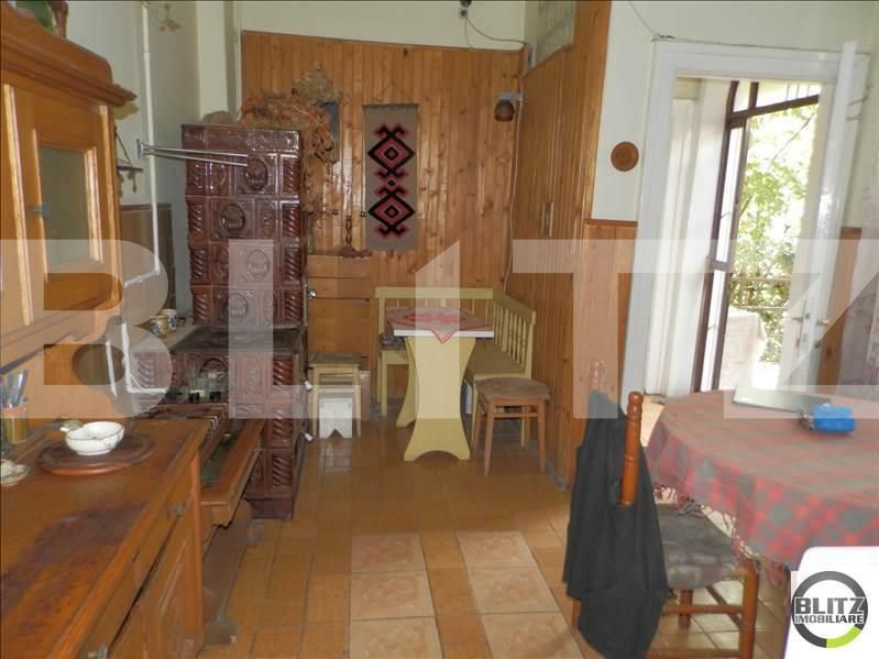 Apartament de vânzare 3 camere Central - 13837AV | BLITZ Cluj-Napoca | Poza8