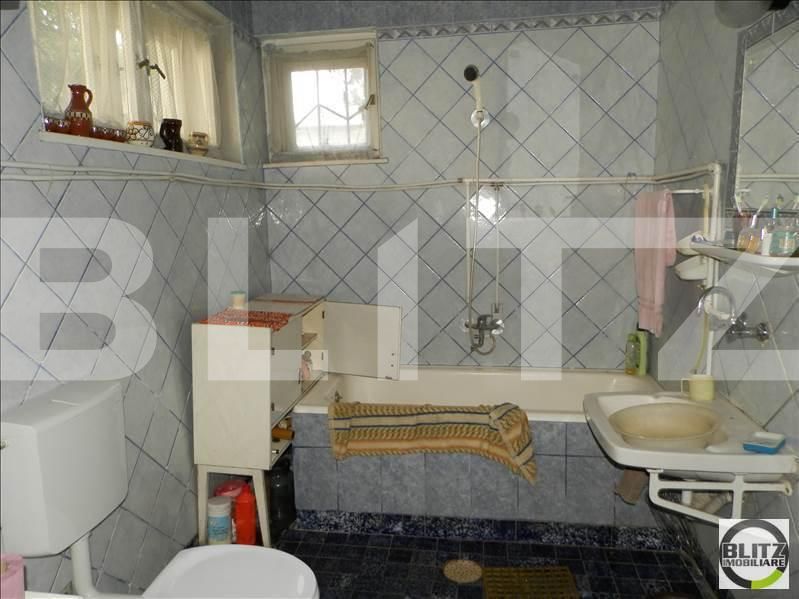 Apartament de vânzare 3 camere Central - 13837AV | BLITZ Cluj-Napoca | Poza10