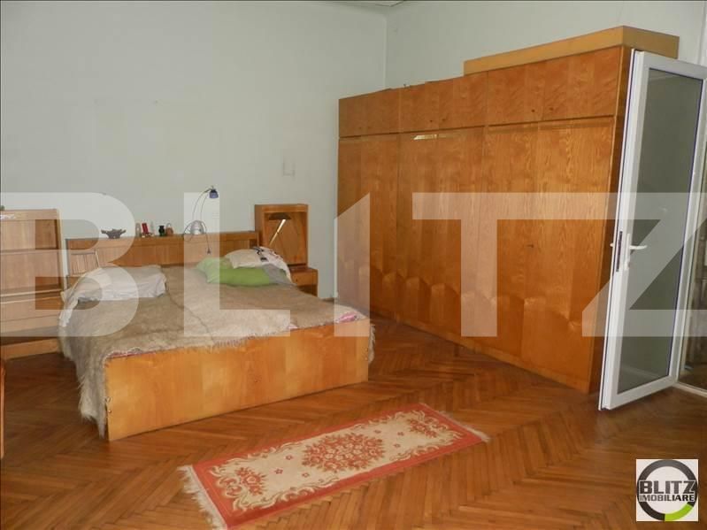 Apartament de vânzare 3 camere Central - 13837AV | BLITZ Cluj-Napoca | Poza3