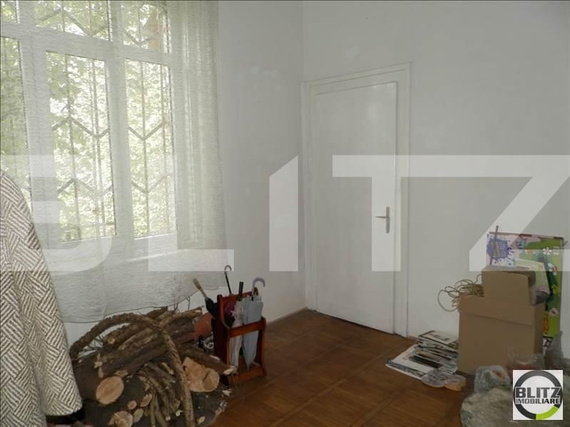 Apartament de vânzare 3 camere Central - 13837AV | BLITZ Cluj-Napoca | Poza7