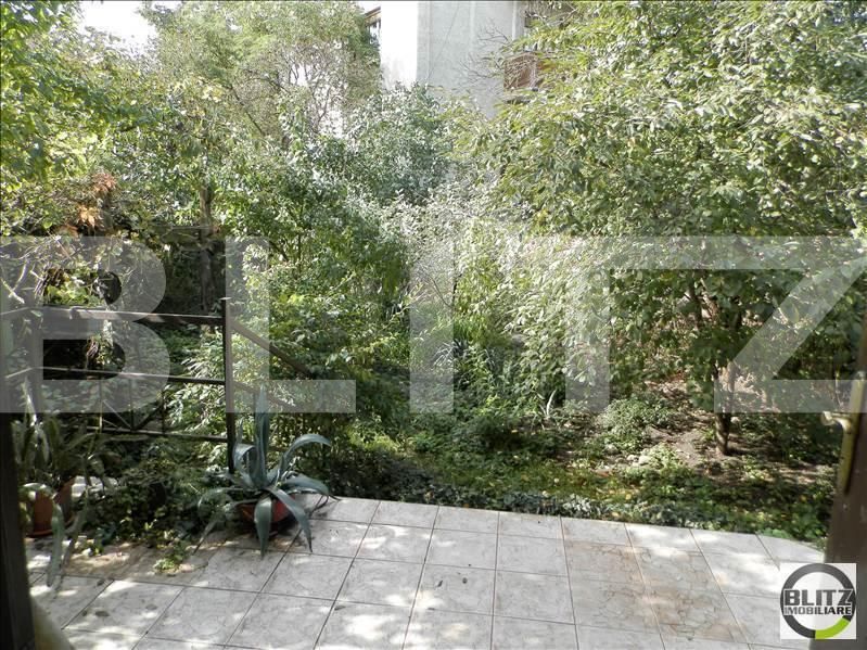 Apartament de vânzare 3 camere Central - 13837AV | BLITZ Cluj-Napoca | Poza11