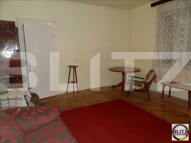 Apartament de vânzare 3 camere Central - 13837AV | BLITZ Cluj-Napoca | Poza6